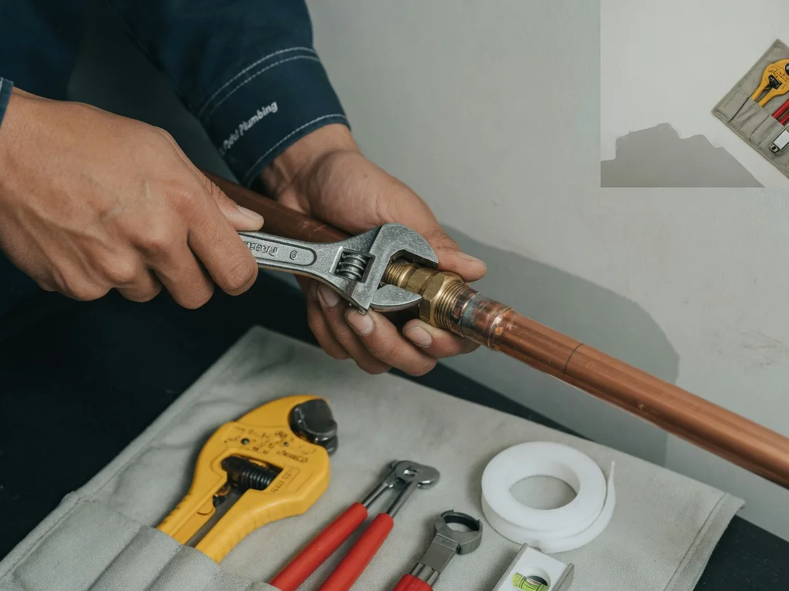 Why choose Drain Cleaning in Mansfield, GA